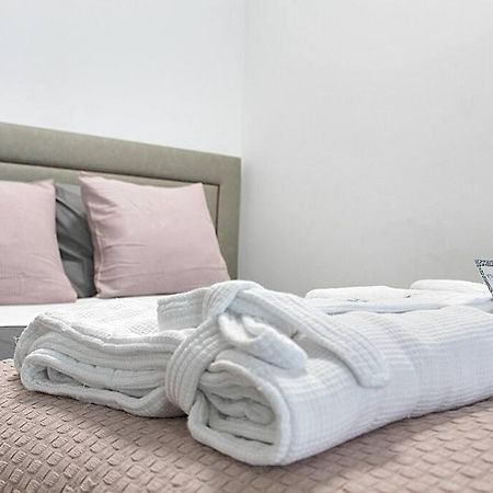 Arrabida Luxury Studio ヴィラ・ノヴァ・デ・ガイア エクステリア 写真