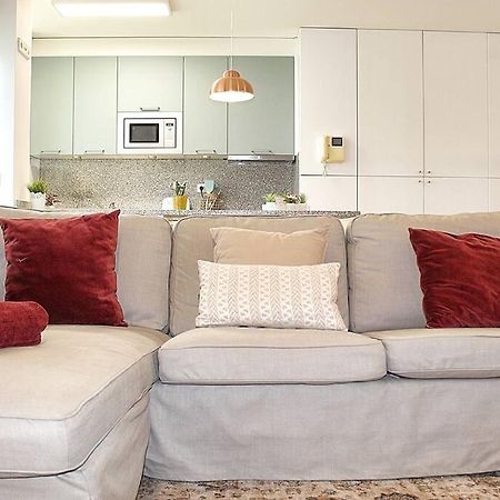 Arrabida Luxury Studio ヴィラ・ノヴァ・デ・ガイア エクステリア 写真